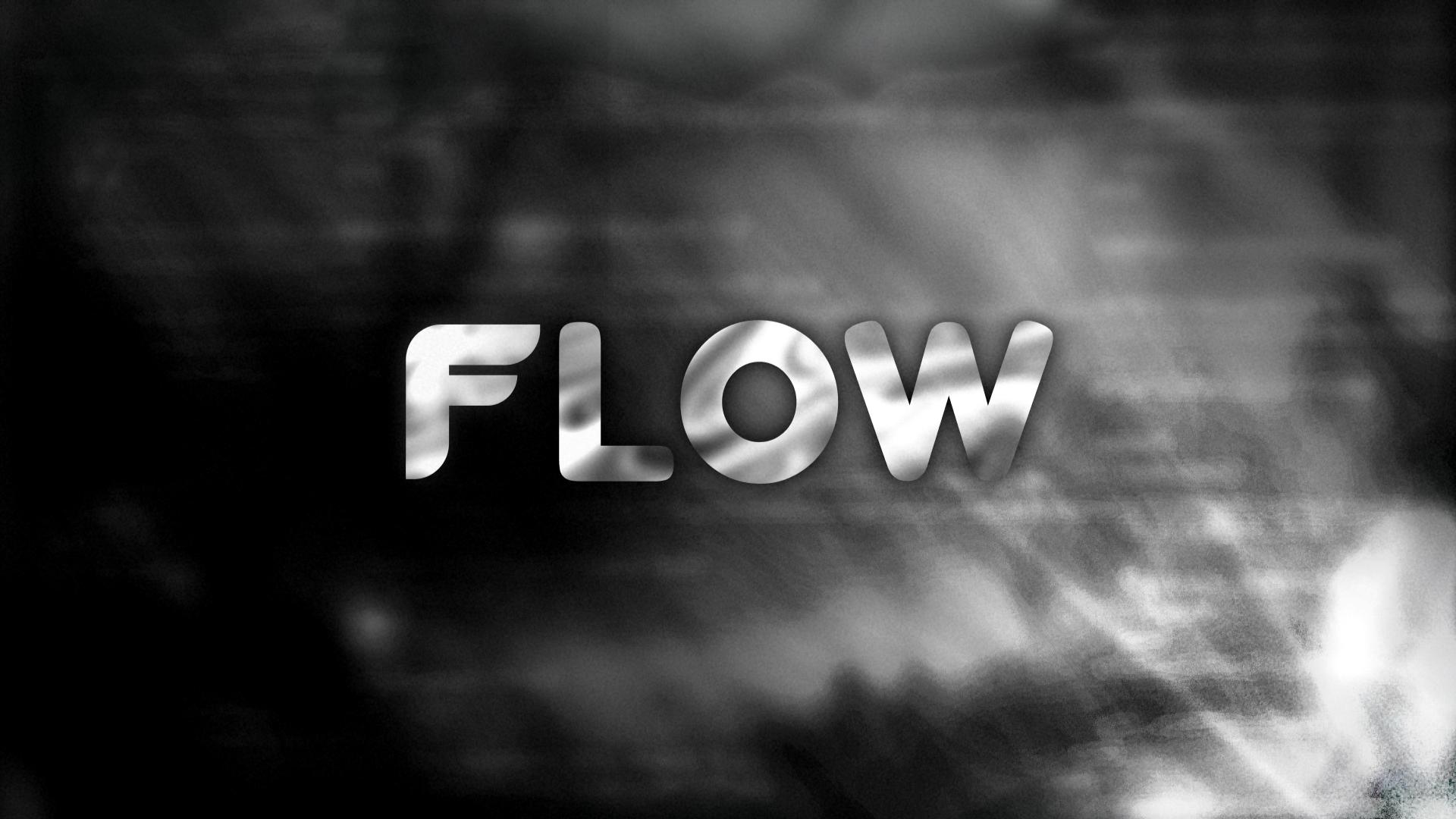 blog-widget