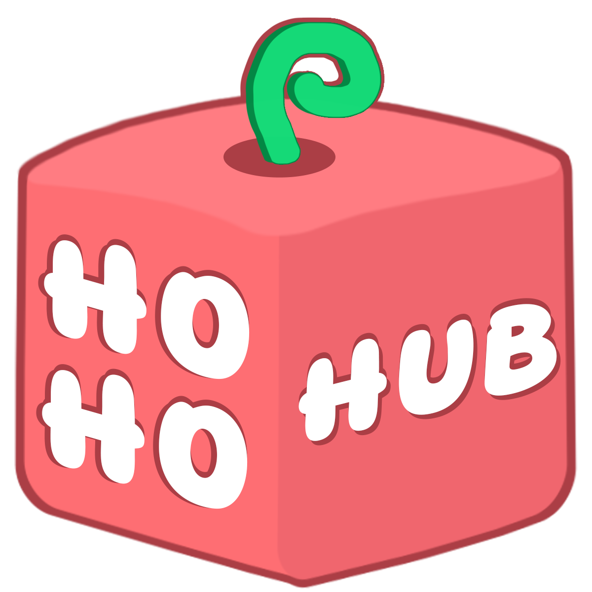 blog-widget