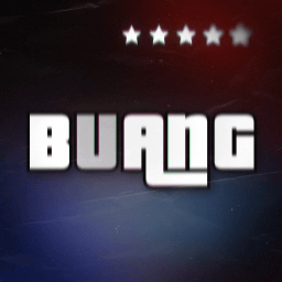 blog-widget