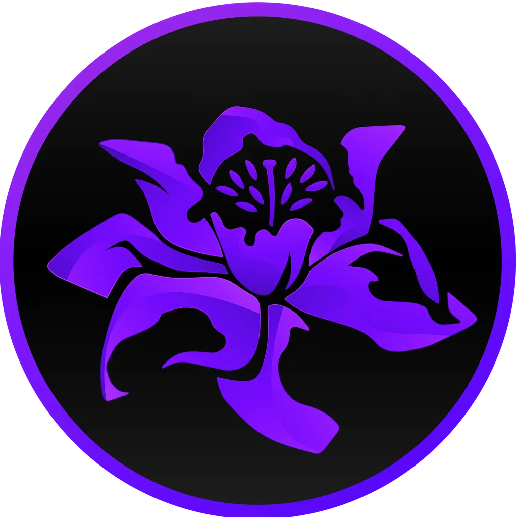 blog-widget