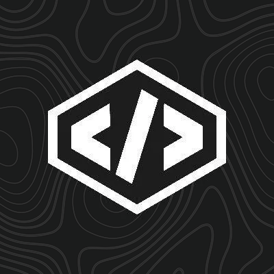 blog-widget