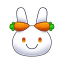 blog-widget