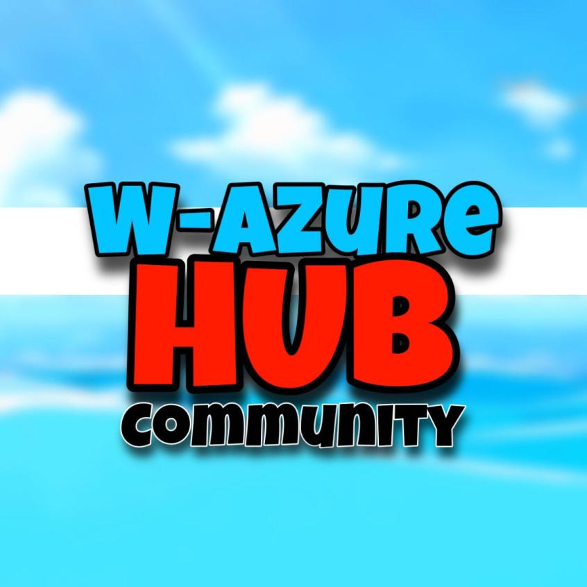 blog-widget